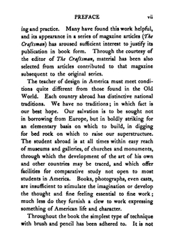 Design in theory and practice | Ernest A. Batchelder