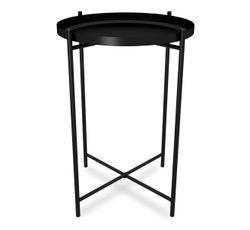 Столик журнальный Sheffilton SHT-CT8-1