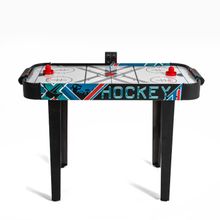 Игровой стол - аэрохоккей DFC SIRIUS 40&amp;quot; JG-AT-14001