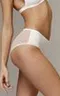 HEIDI WHITE Трусы слипы