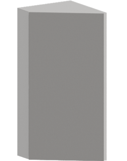 Кухня Модуль ШВТ 300 Ликата / Лайт Грей