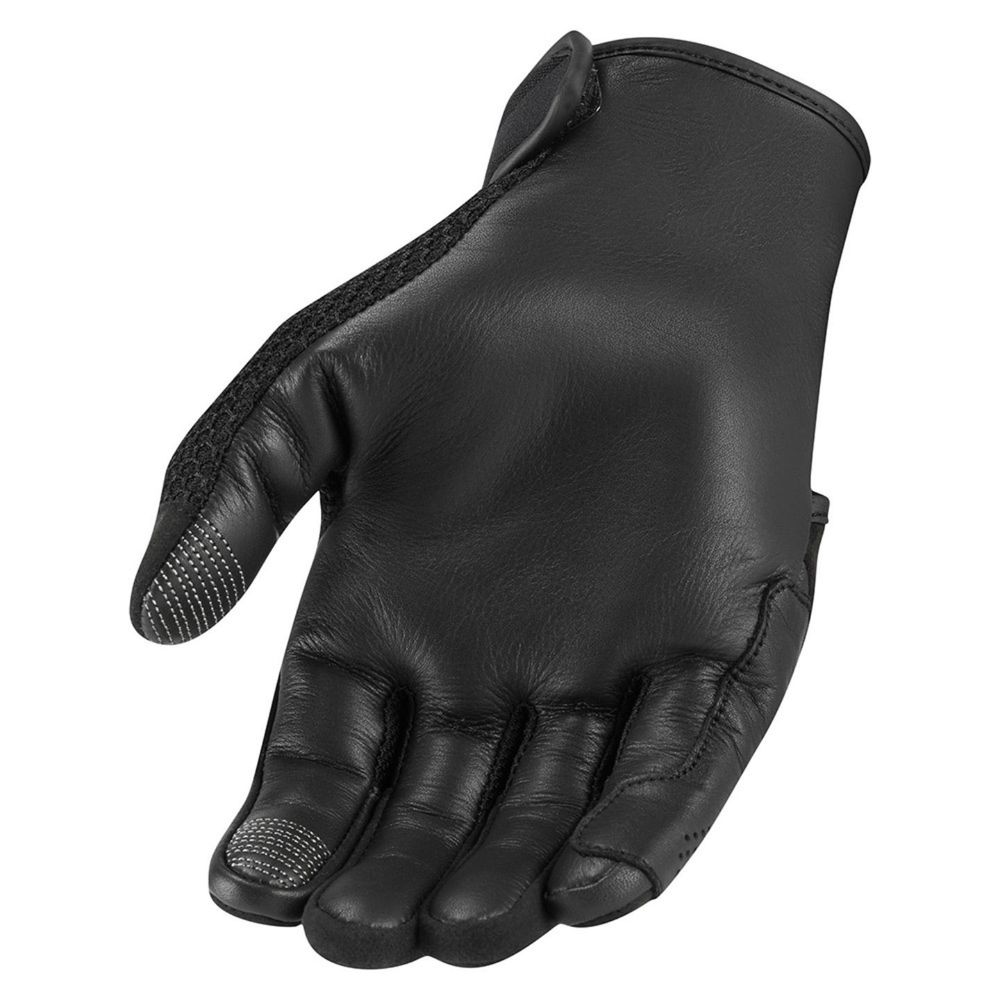 Overlord 2 Gloves Touchscreen / Женские