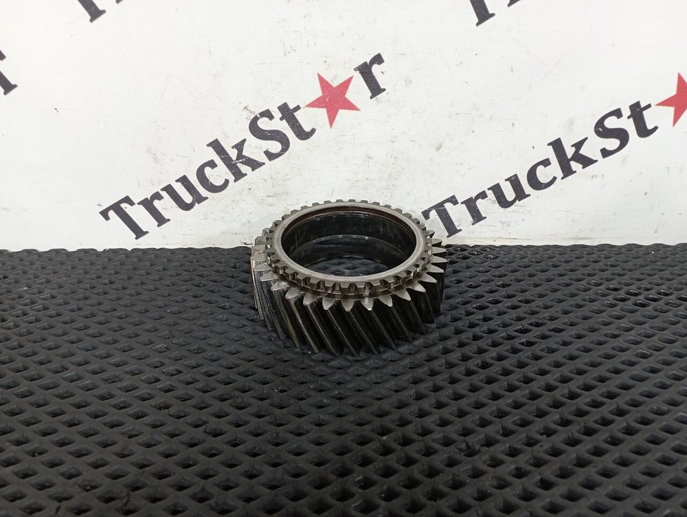 Шестерня первичного вала