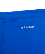 Шорты игровые DIVISION PerFormDRY Union Shorts, синий/темно-синий/белый