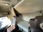 Mercedes-Benz ACTROS 4x2 Седельный тягач 1842 LS (Дизельный, 12,9 л, 422 л.с., АТ)