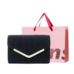 WHEELY BABY Clutches