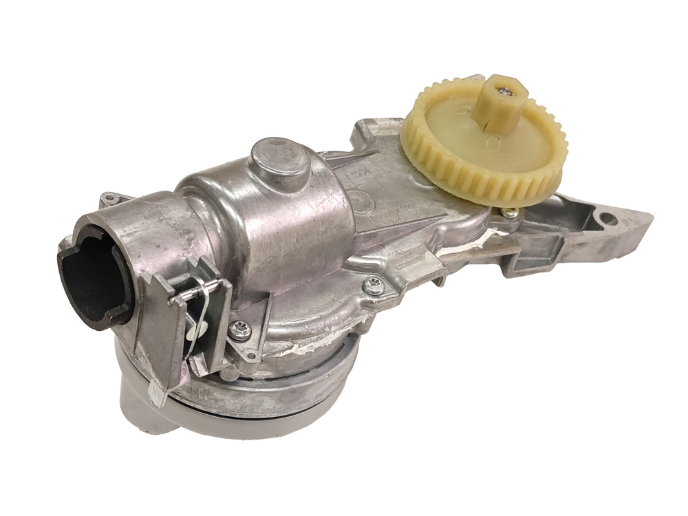 Редуктор для комбайна Kenwood Chef KM330, KMC500