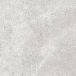Siena Grey Керамогранит светло-серый K948153R0001LPET 59,7х59,7 структурный