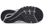 Кроссовки New Balance Nb 860 (Женская размерная сетка)