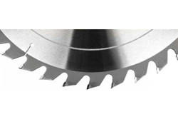 Диск пильный по дереву (350х50/32/30 мм; Z 36) PATRIOT 810010015