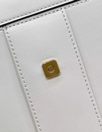 Fendi Peekaboo 33 cm