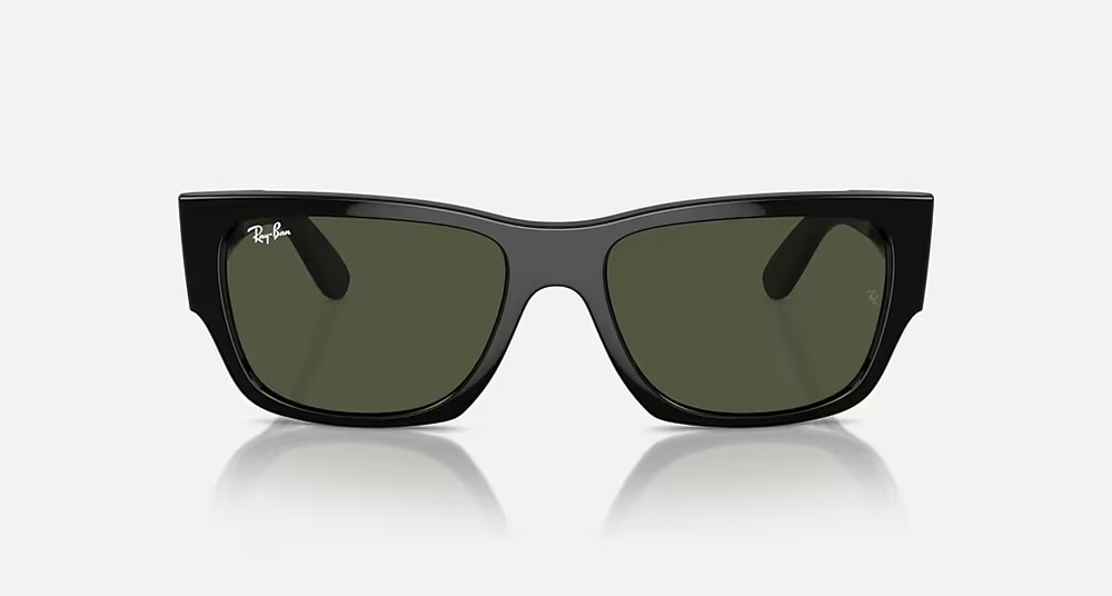 RAY-BAN CARLOS RB0947S 901/31