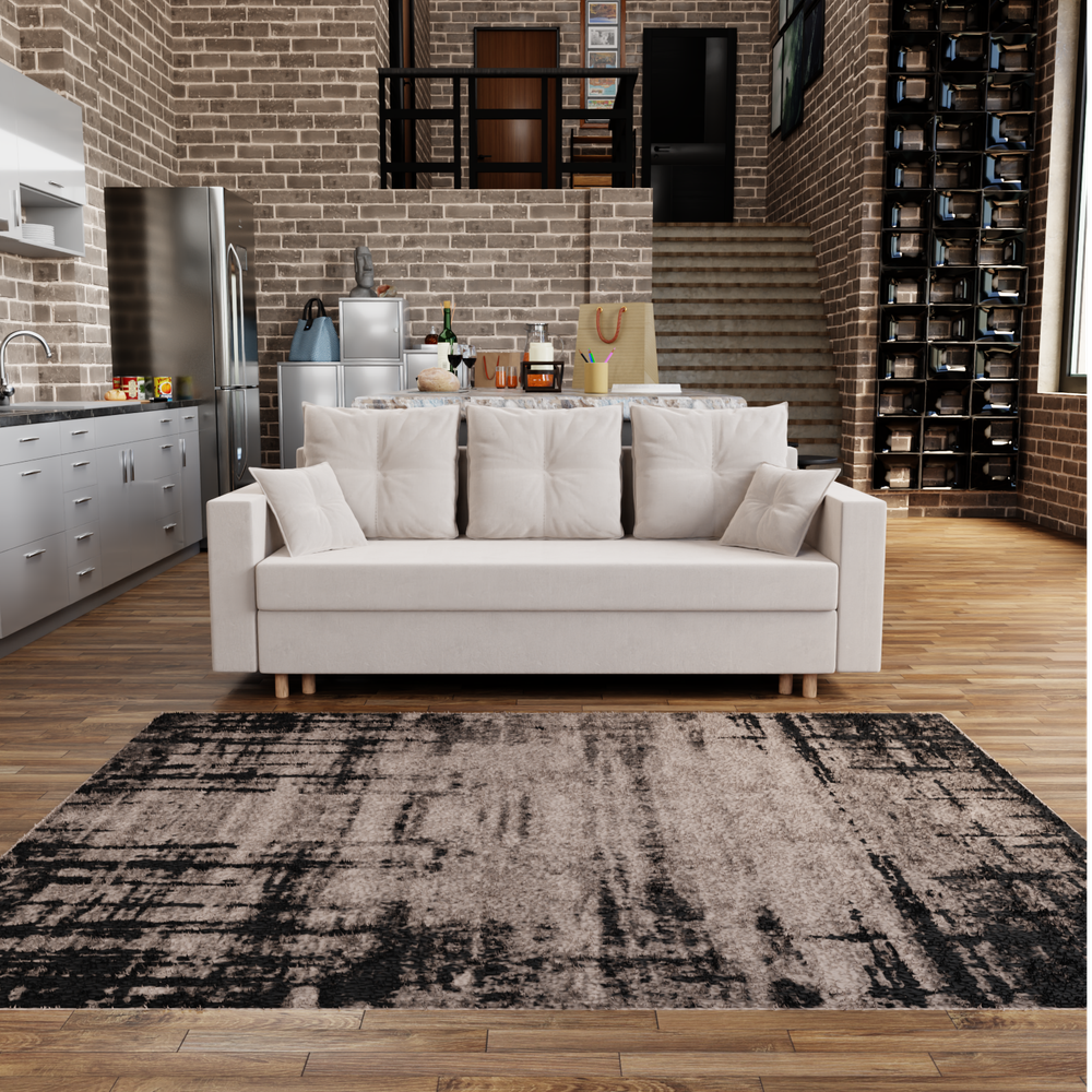 Гармония диван кровать