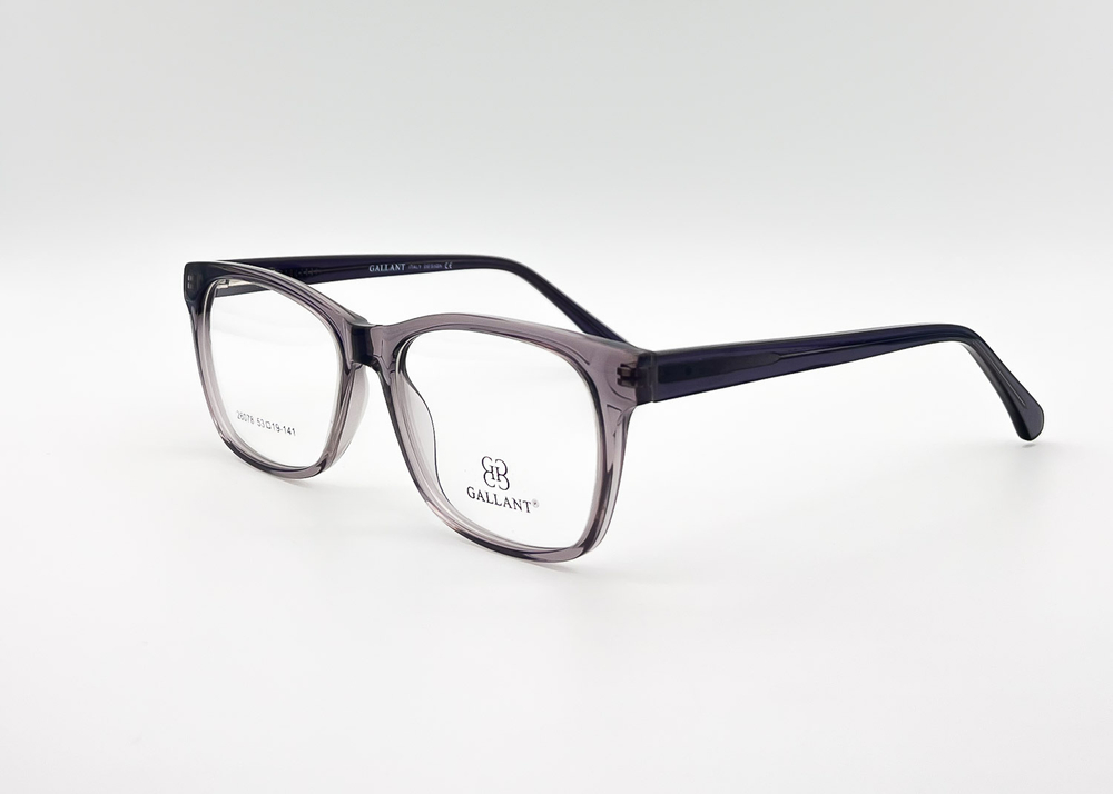 Изг. оправы Gallant 26078 C5
