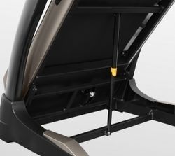 OXYGEN FITNESS WIDER T35