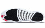 Кроссовки Jordan Air Jordan 12 Retro "Twist" 2021