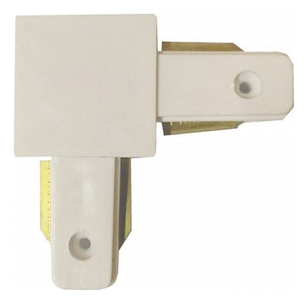 Коннектор Kink Light 167,01