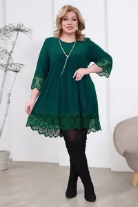 Платье 5749 Fabrika