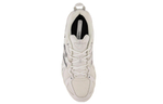 Кроссовки New Balance 610T