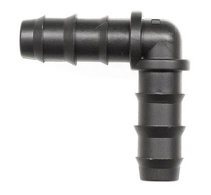 Уголок 10-12 мм