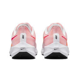 Мужские кроссовки Nike Air Zoom Pegasus 39 DH4071-102