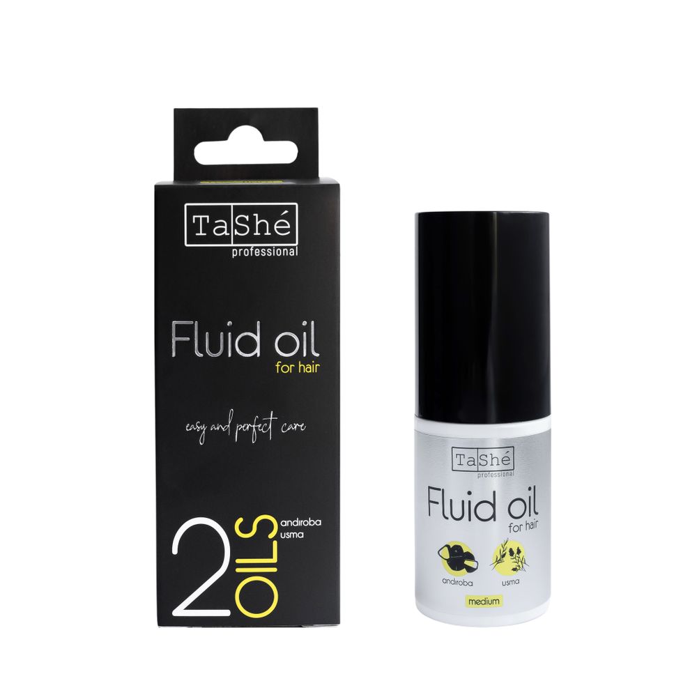 JKeratin NEW Масло Oil увлажнение волос