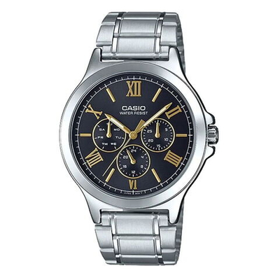 Наручные часы Casio LTP-V300D-1A2