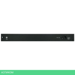 Коммутатор Zyxel NebulaFlex Pro XGS2220-54-EU0101F