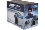 Сварочный полуавтомат АВРОРА Динамика 2000 29079