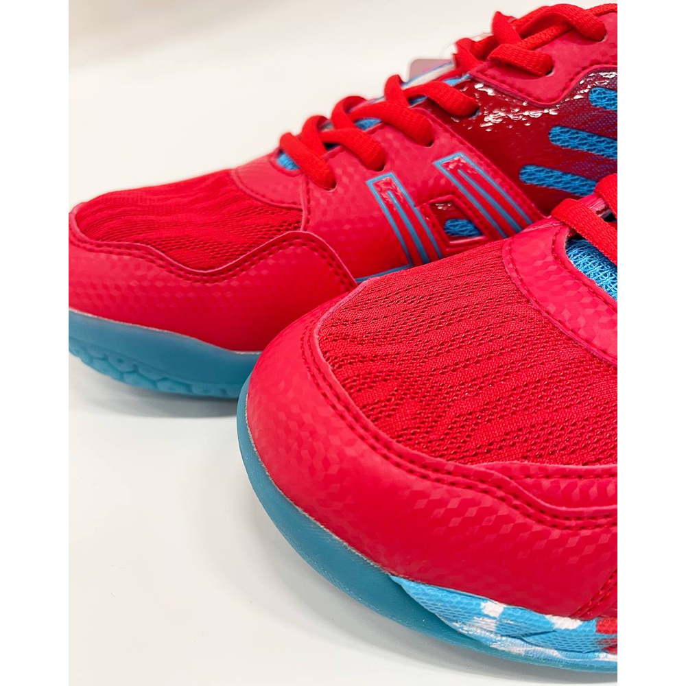 Кроссовки для сквоша  COOL TENNIS