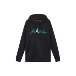 Толстовка Jordan Air, AV6006-010