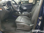 Audi Q3 (F3) 35 TDI Sportback (03.2023)