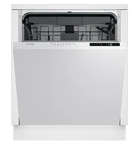Встраиваемая посудомоечная машина Indesit DI 5C65 AED – 1
