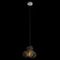 Подвесной светильник Loft IT Cluster 10467P Black