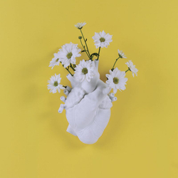 Ваза Love in Bloom