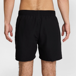 Шорты плавательные мужские NIKE 5 VOLLEY SHORT