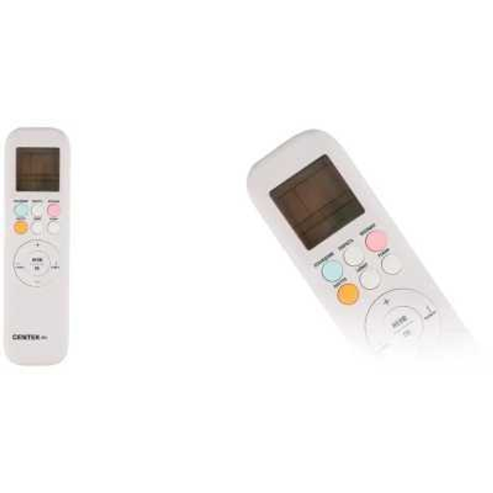 Кондиционер Centek CT-65BDC07