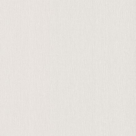 Universe 4 / Infinity