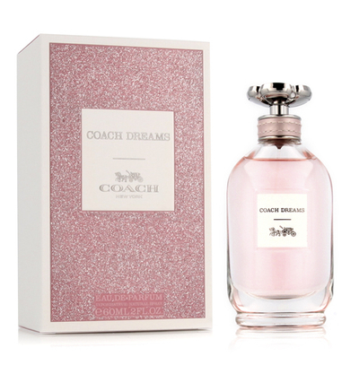 Coach Coach Dreams Eau De Parfum 60 ml (woman)