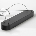 Линейно-подвесной светильник Lussole LSP-7304