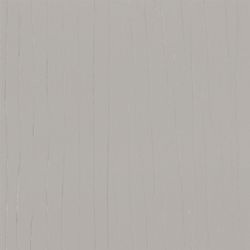 Crush Motion / Essentiell