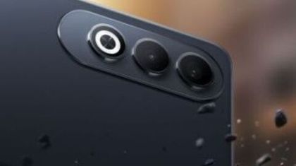 В OPPO K12 Plus установлены две камеры производства Sony и чипсет Snapdragon 7