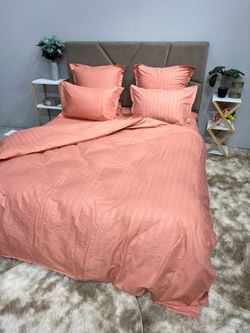 КПБ Кит СТРАЙП 2сп