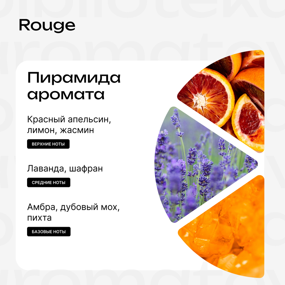 Rouge