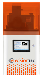 3D принтер EnvisionTEC Vida cDLM