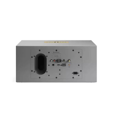 Audio Pro C20 W Grey Активная акустика