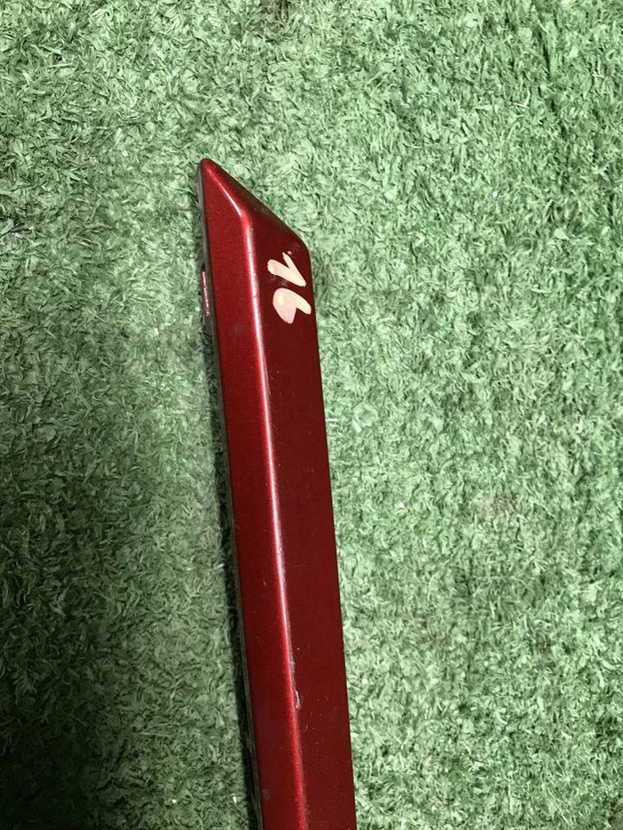 Накладка решетки радиатора Jetour Dashing (22-нв)