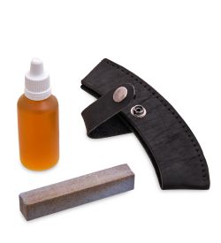 TP-40 Топор большой универсальный «Медведь»