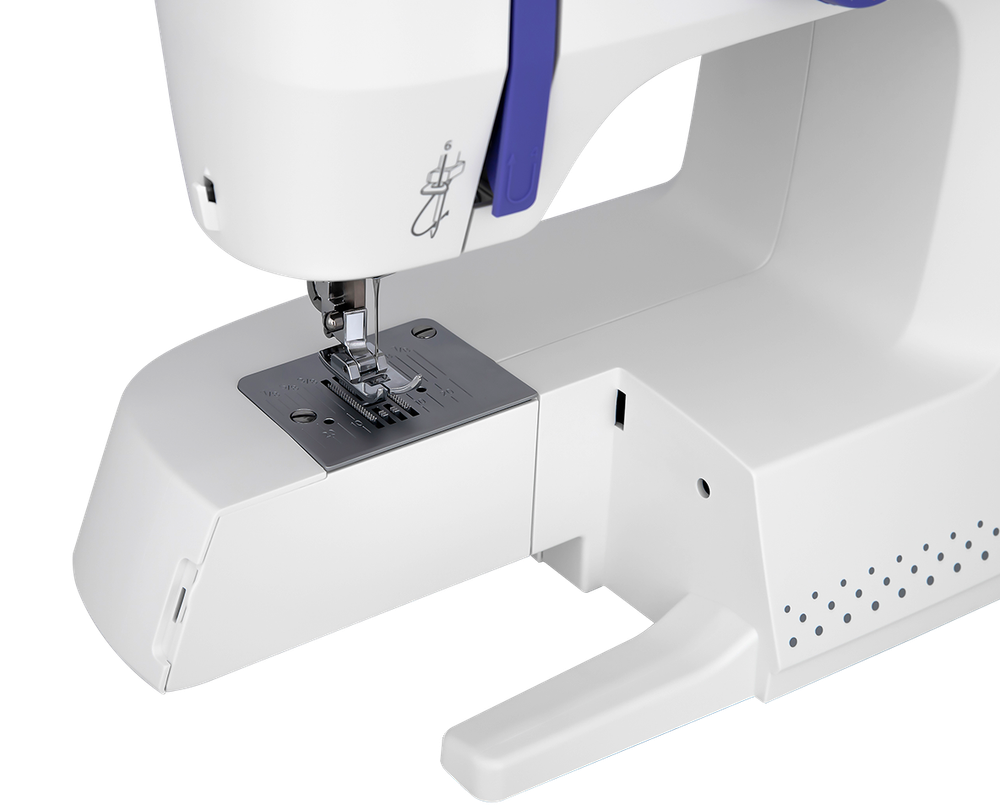 Швейная машина Necchi 2522