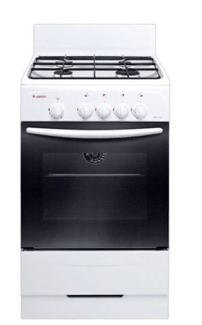 Газовая плита Гефест 3200-08 К33